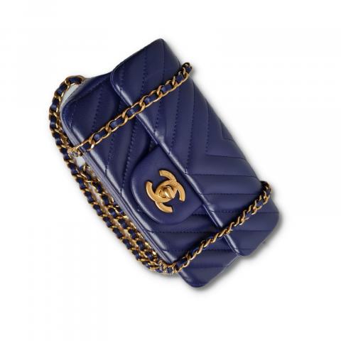 Large Product Preview Image 14